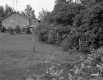Hendrick House