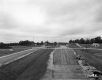 I-89 Construction in Highgate