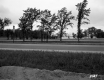 Completed Segment of I-89 in Highgate