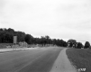 Completed Segment of I-89 in Highgate
