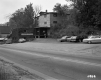 Green Mountain Studios Inc.