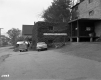 Green Mountain Studios Inc.