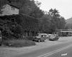 Green Mountain Studios Inc.