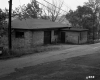 Green Mountain Studios Inc.