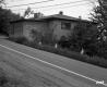 Green Mountain Studios Inc.