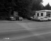 Chevron Station, Junction of U.S. Routes 4 & 5