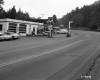 Chevron Station, Junction of U.S. Routes 4 & 5