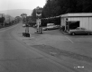 Chevron Station, Junction of U.S. Routes 4 & 5