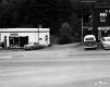 Chevron Station, Junction of U.S. Routes 4 & 5