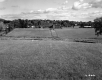 Farrell Farms, Barns and Farm Fields