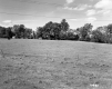 Atwood Property, Farm Fields and Pasture