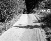Atwood Property, Small Dwelling