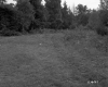 Smith Property, Forest View