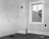 Shelc House, Upstairs Room