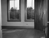 Shelc House, Downstairs Room