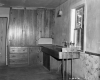Shelc House, Kitchen