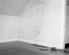 Hadlock House, Upstairs Room