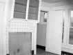 Hadlock House, Upstairs Kitchen