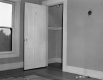 Hadlock House, Upstairs Room