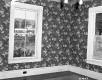 Hadlock House, Downstairs Room