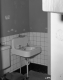Hadlock House, Downstairs Bathroom