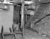 Hadlock House, Cellar