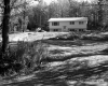 Grover House