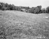 Fogg Property, Field and Forested Hills