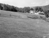 Harvey House and Barns