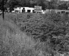 Twin State Realty Property