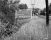 Woolen Wonderland Billboard