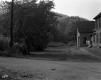Devins House