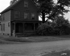 Devins House