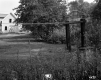 Devins House