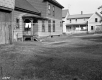 Devins House