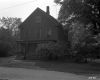 Devins House