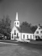 Ascutney Union Church