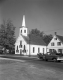 Ascutney Union Church