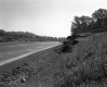 I-91 Rest Area