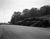 I-91 Rest Area