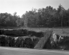 I-91 Rest Area