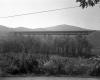 Williams River Bridge