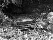 Childs Property, Spring House