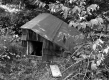 Childs Property, Spring House