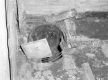 Childs Property, Spring House