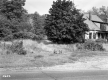 Grosjean House