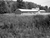 Coach an' Four Motel