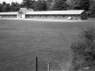 Coach an' Four Motel