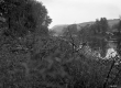 Central Vermont Railway Property, River View