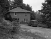 Gilman House